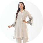 Casual Set’s (Women's)