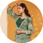 Two Piece Suits (Women's)