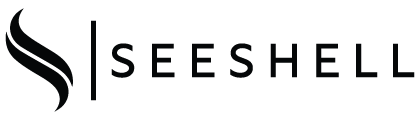 Seeshell