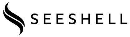 Seeshell