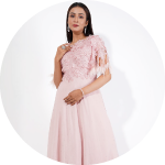 Gown’s (Women's)