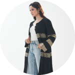 Outerwear (Women's)