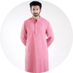 Panjabi (Men's)