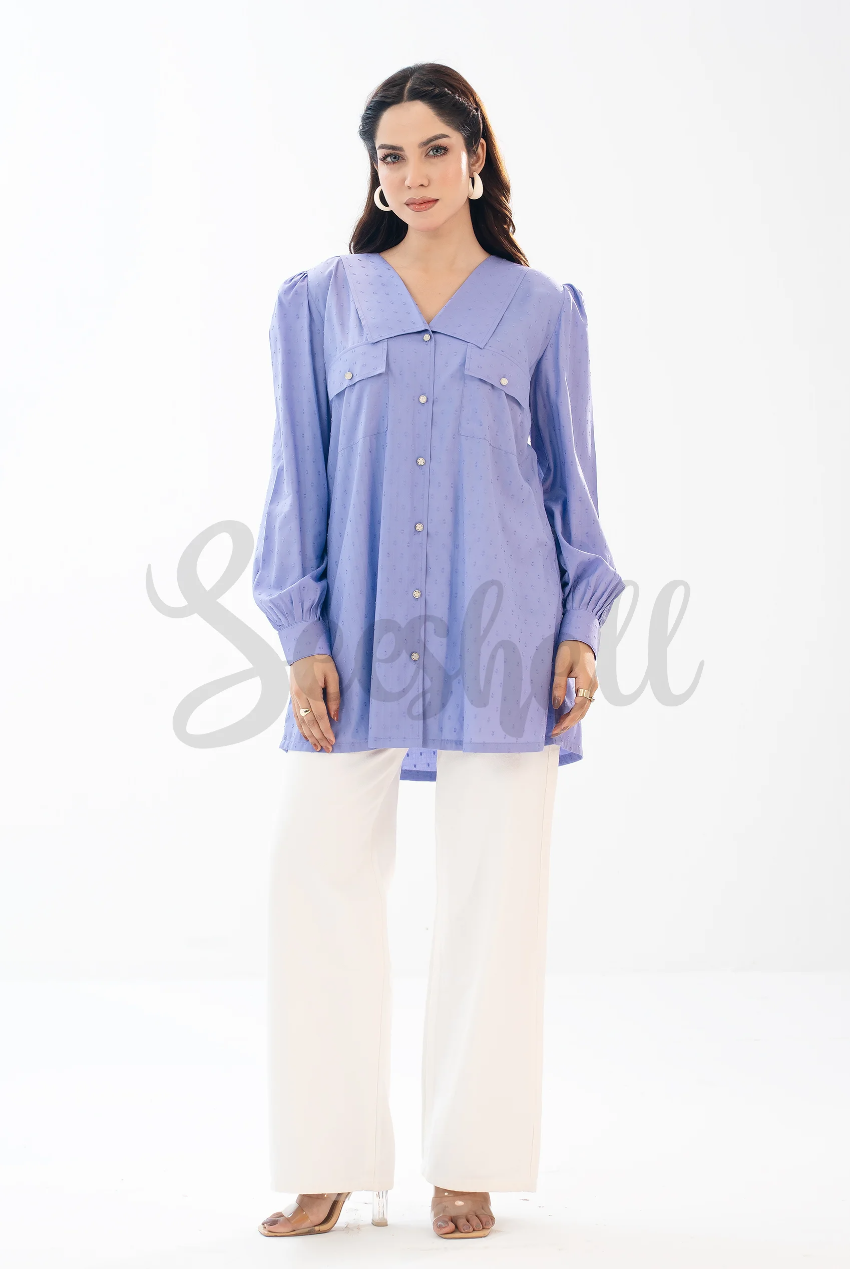 Shirt (Women's)