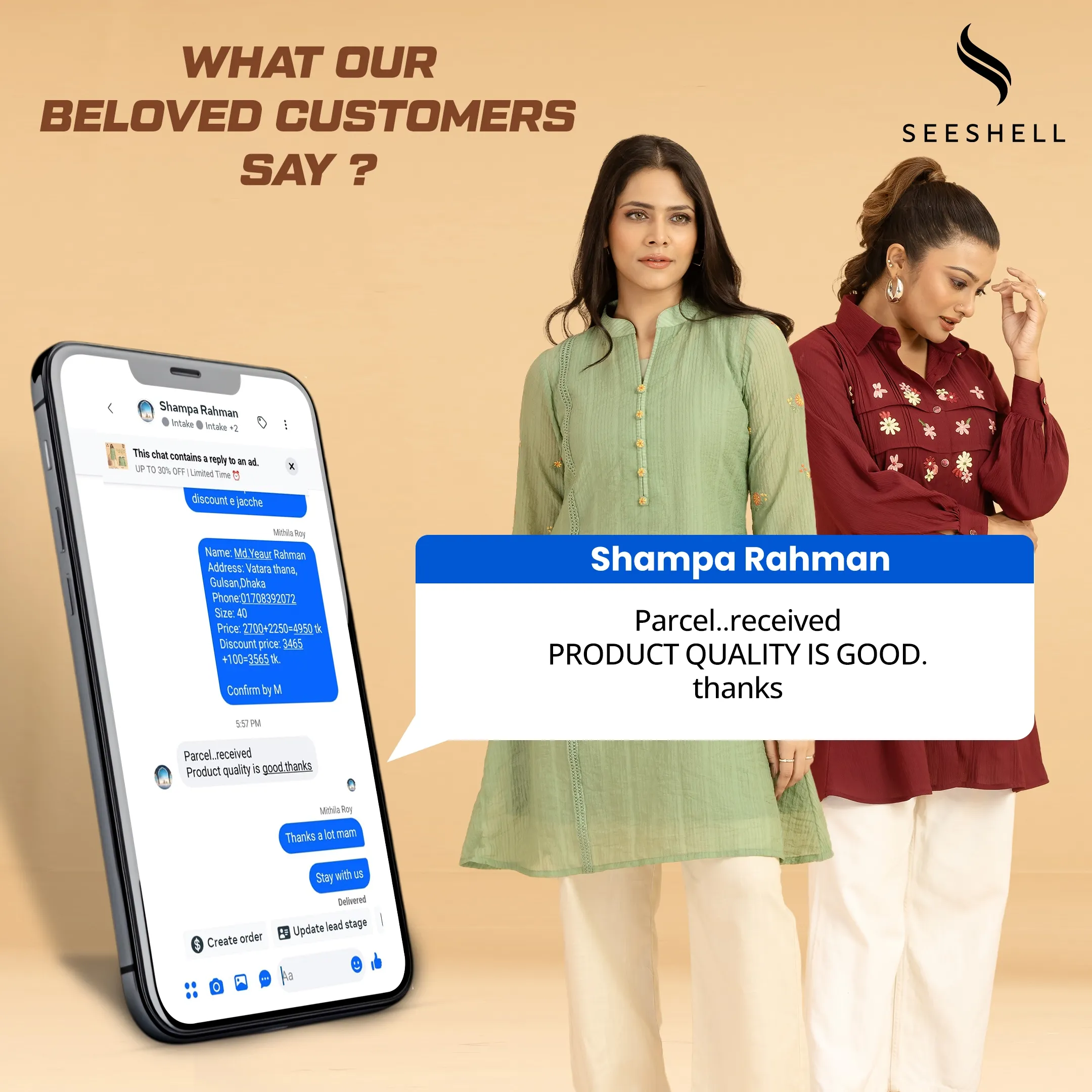 happy-customer 04